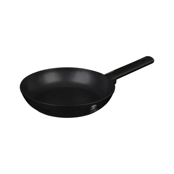 Berlinger Haus keptuvė Monaco, 24 cm,