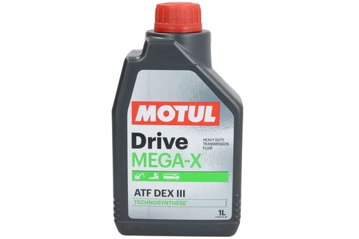 Hidraulinė alyva MOTUL 114409