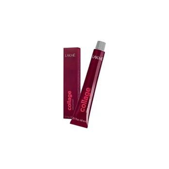 Lakme Collage Mix Tones Color 0/50 60 ml