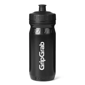 GripGrab R.A.Y. gertuvė | 600 ml | Black