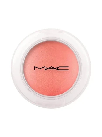 MAC Glow Play Blush Cheer Up