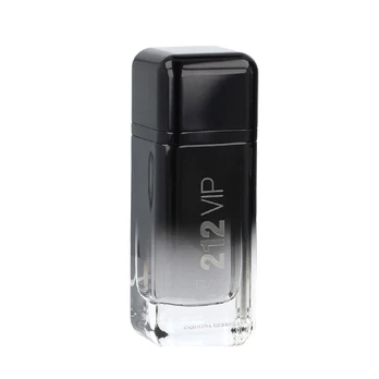 Carolina Herrera 212 VIP Black 100ml Vyrams