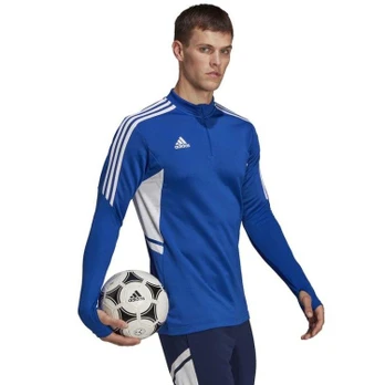 Adidas džemperis