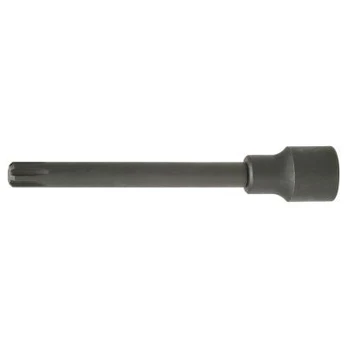Patronas KS TOOLS 911.1395