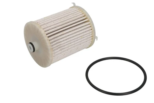 Degalų filtras JC PREMIUM B32097PR