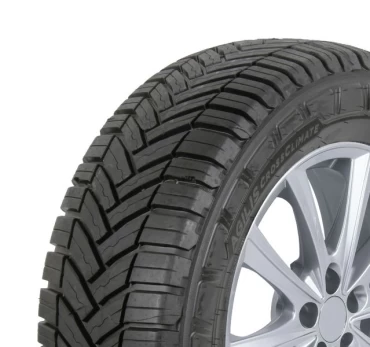 Michelin Agilis CrossClimate 215/60 R16 103 T
