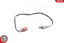 ESEN SKV 09SKV712 Lambda jutiklis