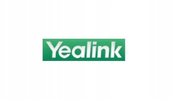 Yealink - Adapterkabel - 24 pin USB-C männlich zu HDMI männlich - 1,2 m (330000008024)
