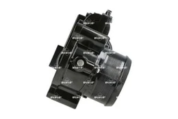 Oro sklendė NRF NRF 408086 kaina
