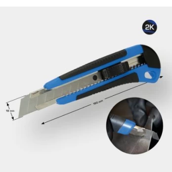 Mentė, laidų pjoviklis KS TOOLS BT102900