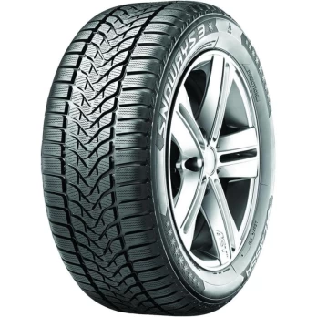 Lassa Snoways 3 165/80 R13 83 T