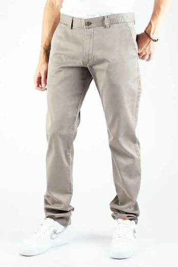 Džinsai BLK JEANS