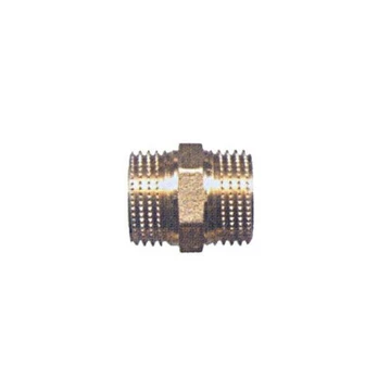 PERĖJ 600.57/108S 3/8IN G