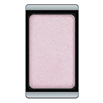 Artdeco - Pearlescent Eyeshadow (Eyeshadow Pearl) 0.8 g - 12 Chocolade Cake