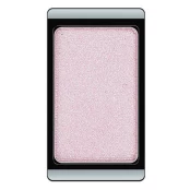 Artdeco - Pearlescent Eyeshadow (Eyeshadow Pearl) 0.8 g - 12 Chocolade Cake kaina