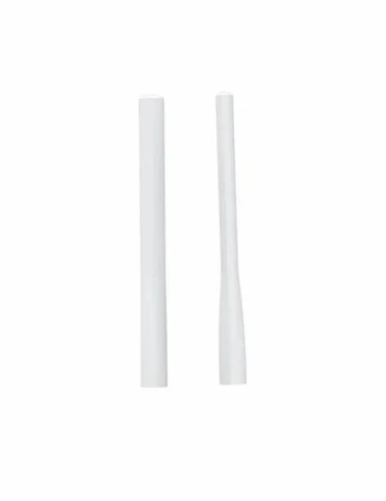 WIS belaidė omni antena WIS-ANO5807