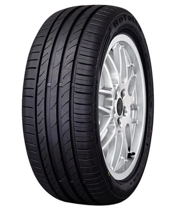 Rotalla RU01 225/55R19 103 W XL