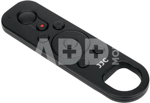 JJC BTR N1 Wireless Remote Control