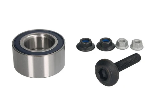 MEYLE 100 498 0138 Wheel bearing kit