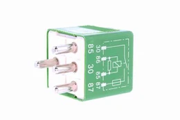 relė, vidaus pūtiklis VEMO V30-71-0038 kaina