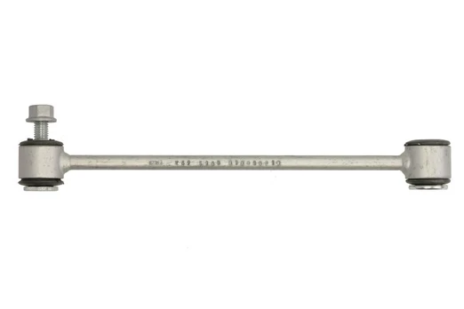šarnyro stabilizatorius FAG 818 0163 10