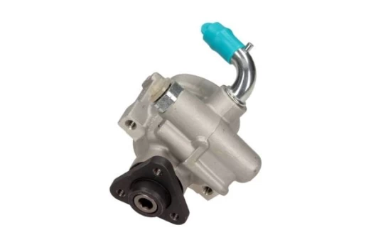 Hidraulinis siurblys, vairo sistema MAXGEAR 48-0134