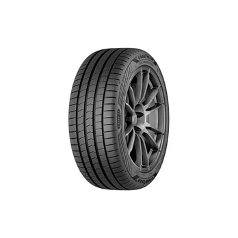 Goodyear EAGLE F1 ASYMMETRIC 6 EVR 315/40 R21