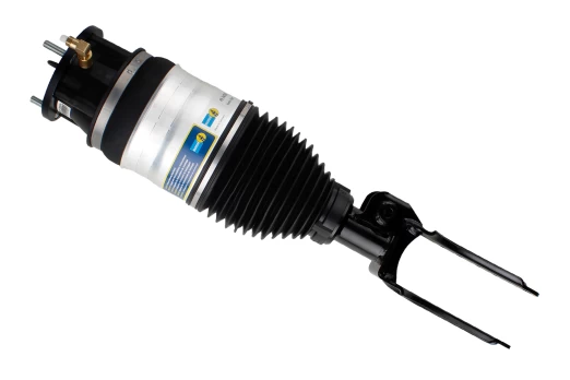 BILSTEIN1 45-240263 Air suspension strut