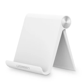 Ugreen 30485