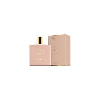 Miller Harris Peau Santal EDP, 100ml