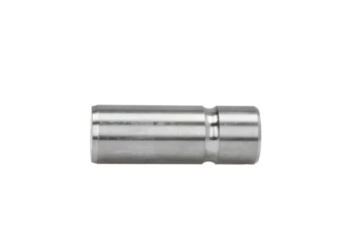 Sankabos šakutės velenėlis 1315368060ZF