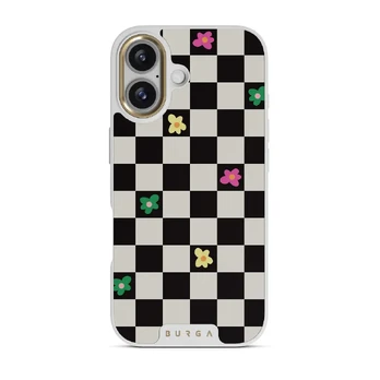 Lunch Break - iPhone 17 Case, Elite Light (MagSafe) / Gold