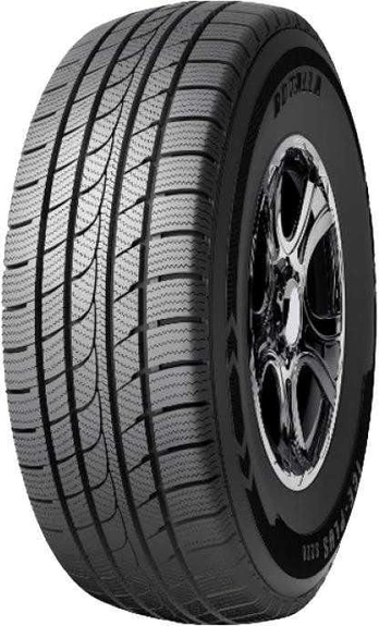 ROTALLA S220 265/70 R16 112H