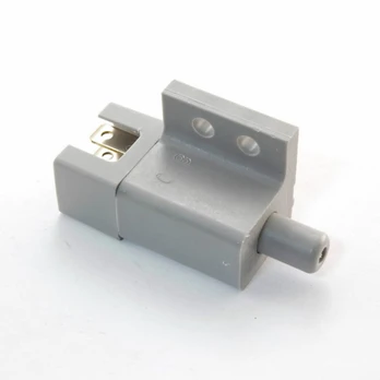 Jungiklis ON/OFF PTO, MTD