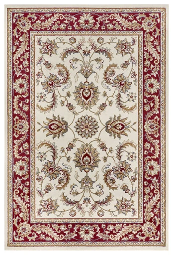 Hanse Home kilimas Reni 120x170 cm