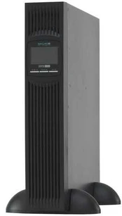 ZINTO 1000 - 1000VA/900W