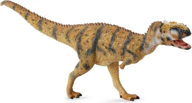 Collecta Figūrėlė - Dinozauras "Rajasaurus"