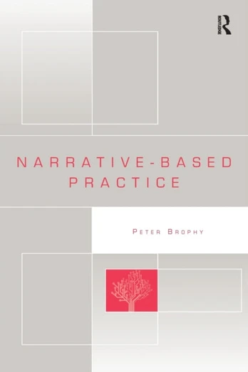 Narrative-based Practice