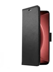 SCREENOR SMART IPHONE 18 PRO MAX / 17 PRO MAX