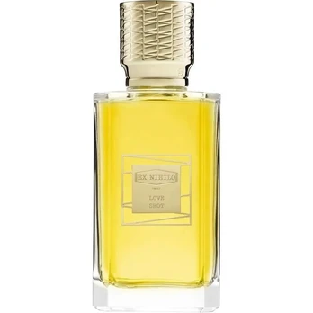 Universalūs kvepalai, Ex Nihilo, Love Shot EDP 100ml