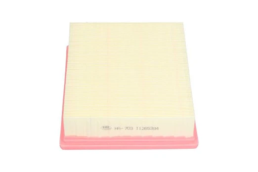 Oro filtras Kavo Parts HA-703
