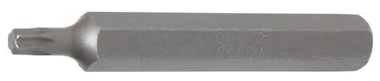 Antgalis Torx T27 3/8" 75mm