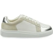 Laisvalaikio batai Gant 30531877 Balta