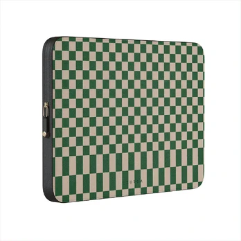 Ivy League - Laptop Sleeve, 13 inches