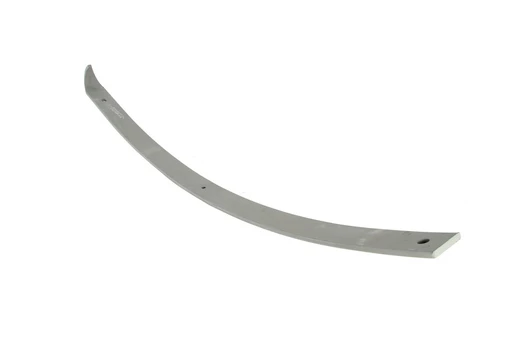 Lingės lapas 7279900219