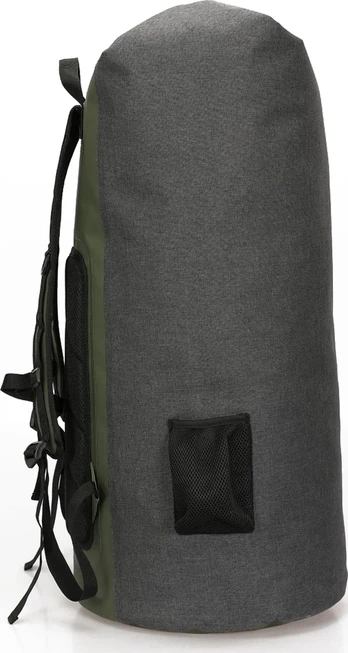 BasicNature Dry Bag