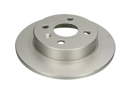 TEXTAR 92092003 Brake Disc