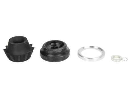 KAYABA KYBSM5197 Strut top mounting