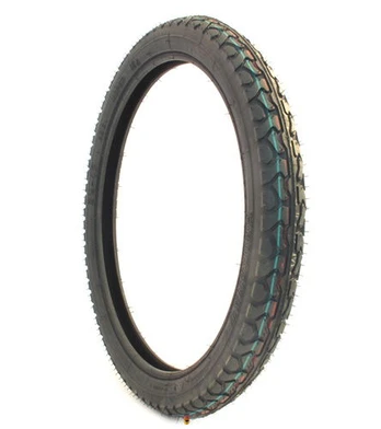Heidenau M4 2.25/R16 28 -