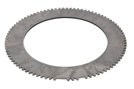 Pavarų dėžės elementas ZF 4462305025ZF